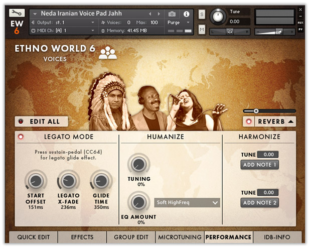 EW6 Voices GUI 4 620