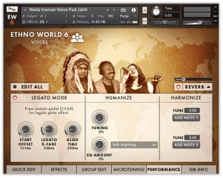 EW6 Voices GUI 4 620 EW6 Voices GUI 4 620