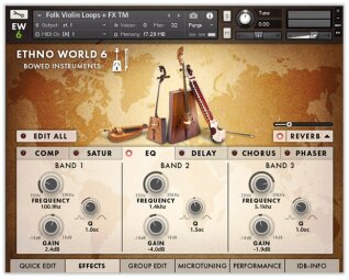 EW6 Instruments GUI 2 620 EW6 Instruments GUI 2 620
