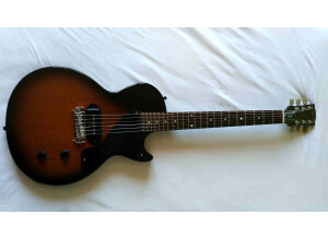 Gibson Les Paul Junior (17485)