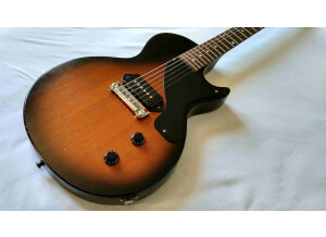 Gibson Les Paul Junior (7828)