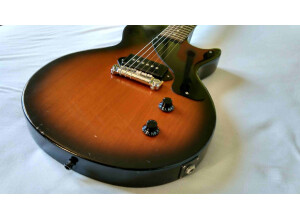 Gibson Les Paul Junior (16682)