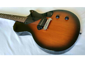 Gibson Les Paul Junior (41543)