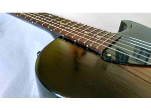 Gibson Les Paul Junior (39119)