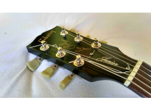 Gibson Les Paul Junior (38328)