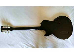 Gibson Les Paul Junior (47407)