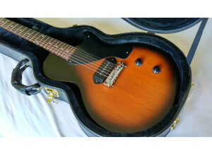 Gibson Les Paul Junior (27083)