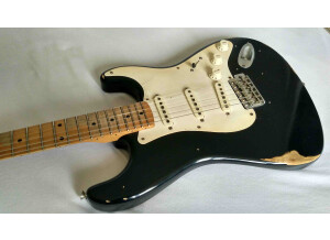 Fender Road Worn '50s Stratocaster (65481)