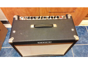 Tech 21 Trademark 60 145403