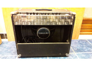 Tech 21 Trademark 60 145458