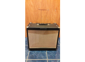 Tech 21 Trademark 60 145332