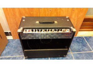 Tech21 Tracemark 60 145420