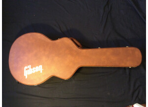 Gibson ES-335 Case (50689)