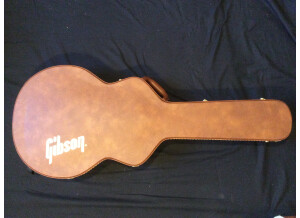 Gibson ES-335 Case (85071)