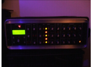 Studio Electronics SE-1 (90467)