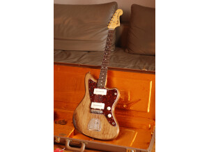 Fender Elvis Costello JazzMaster (67163)