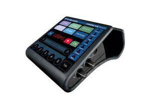 Tc helicon voicelive touch