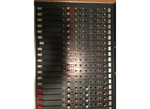 Studer 962 (29687)