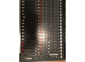 Studer 962 (37506)