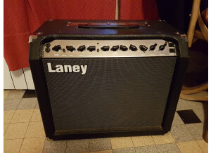 Laney LC30 II 03