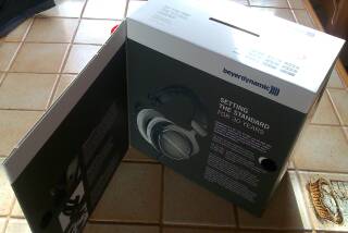 Beyerdynamic DT 770 Pro 80 Ohms