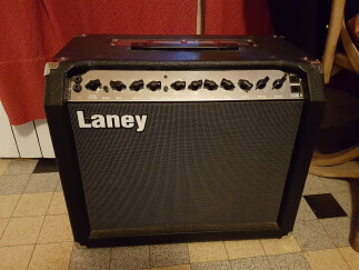 Laney LC30-112 II