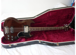 Gibson eb3l 70 1122081