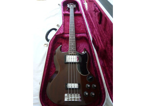 Gibson eb3l 70 1494116