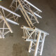 MTS 450 MTS 450
