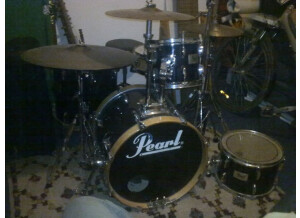 Pearl Session Series (69216)