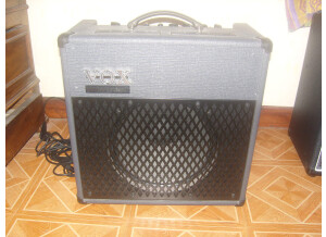 Vox AD30VT-XL (99729)