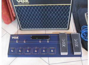 Vox AD60VT (81363)