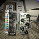 Generator Dual Oscillator FM Monster Generator Dual Oscillator FM Monster