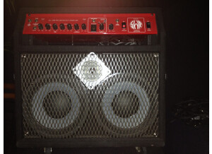 Hartke 115XL (51551)