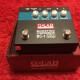BC-1 Boosting Compressor BC-1 Boosting Compressor