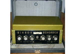 Binson Echorec 2 (59218)
