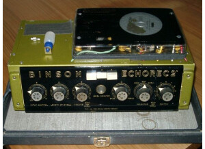 Binson Echorec 2 (94413)