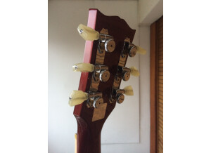 Gibson Les Paul Standard 2015 (69727)