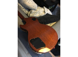 Gibson Les Paul Classic Antique (74722)
