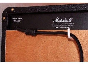 Marshall MG30DFX (96119)