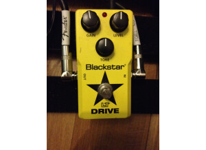 Blackstar Amplification LT Drive (54762)