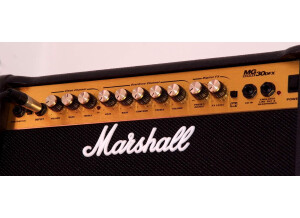Marshall MG30DFX (59751)