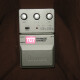 TC7 Tri-Mode Chorus TC7 Tri-Mode Chorus