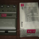 TC7 Tri-Mode Chorus TC7 Tri-Mode Chorus