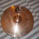Alpha Medium Crash 18'' Alpha Medium Crash 18''