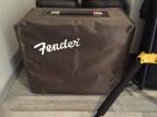 Fender Blues Junior