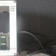 EX BB 500 Module EX BB 500 Module