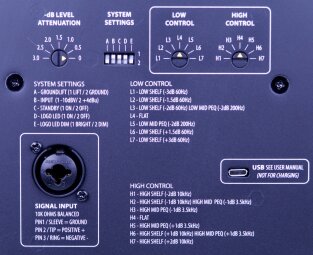 KRK V6 S4 : KRK V6S4 5 KRK V6 S4 : KRK V6S4 5