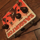 Sasquatch Germanium Sasquatch Germanium