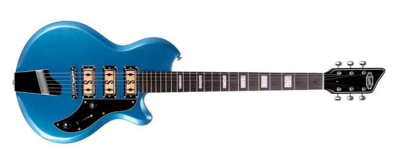 Supro Hampton : Capture d&rsquo;écran 2017 01 16 à 11.19.45